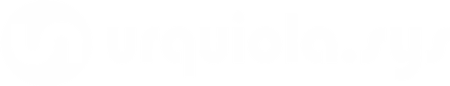 urquiola.sys