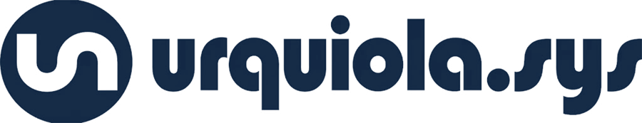 urquiola.sys